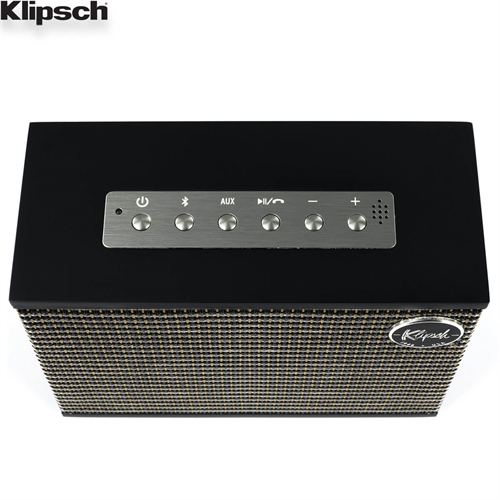 Loa Klipsch Heritage Groove 5